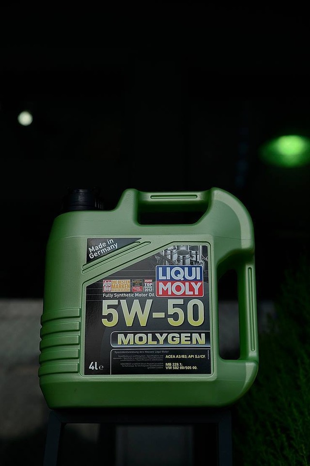 35932369_1987879747911800_1092841543565312000_o