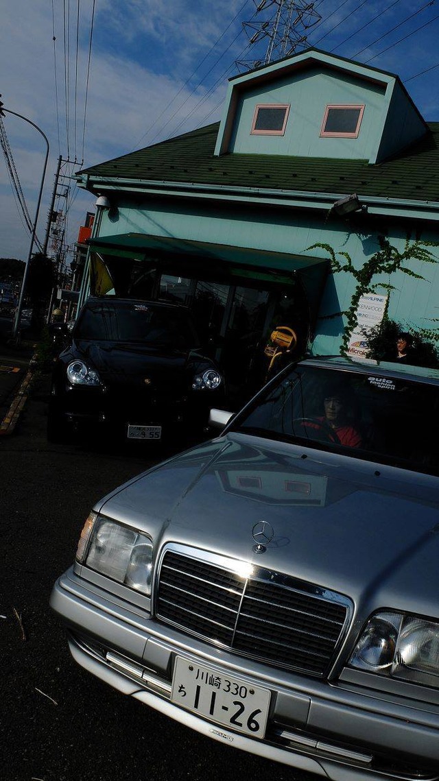 35437325_1980064328693342_8698910676942323712_o