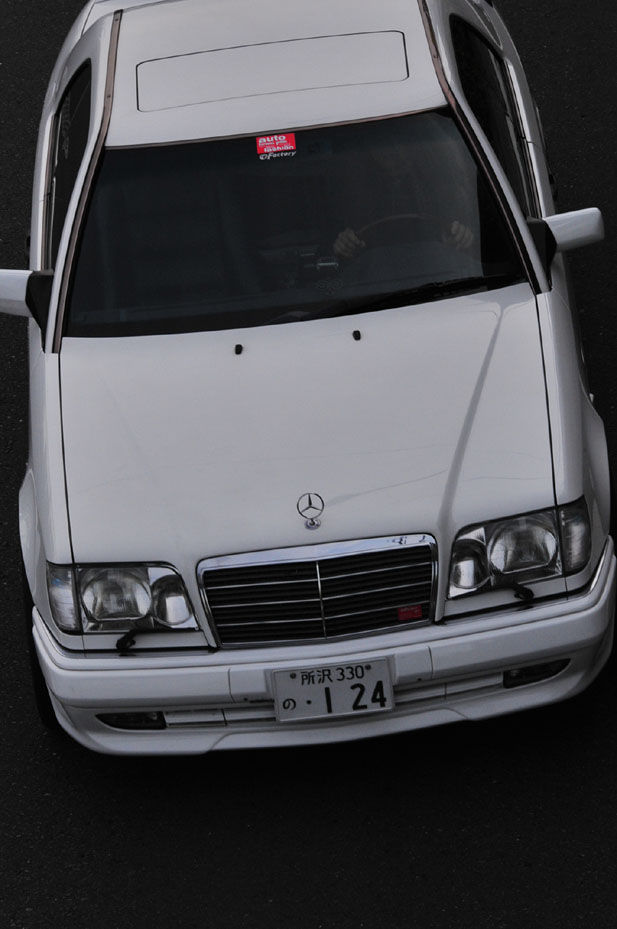 イメージ 4