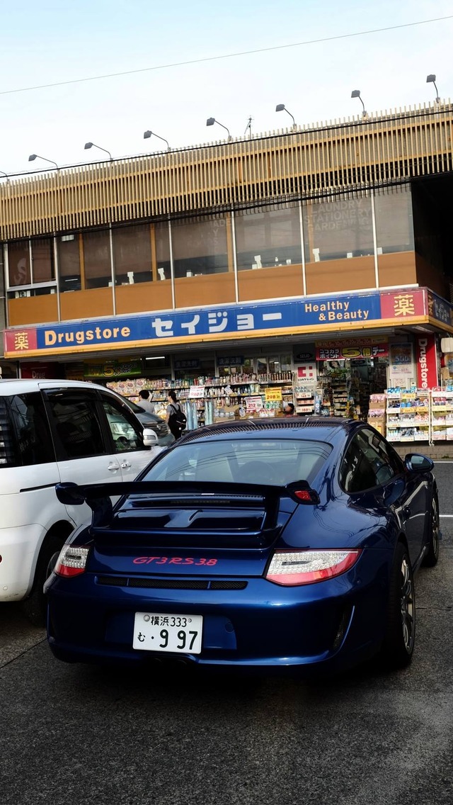 35971433_1988634847836290_431852136909766656_o