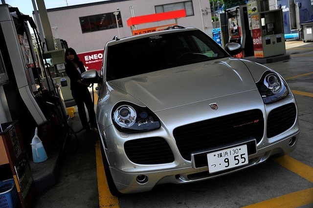 35882479_1987872411245867_3175852114635128832_o