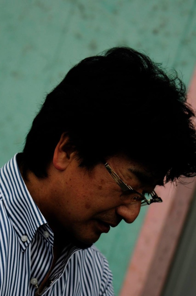 35358650_1980644441968664_2362695633044766720_o