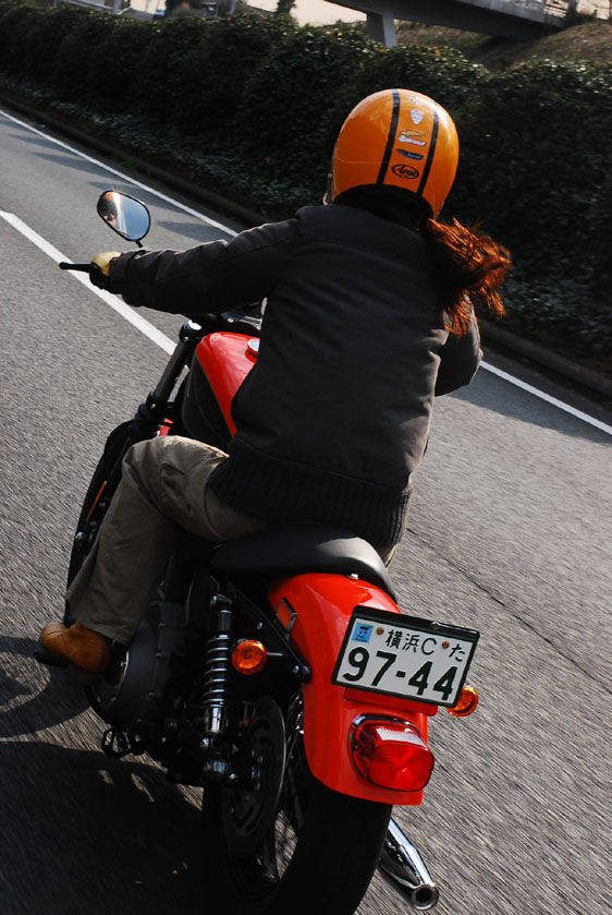 イメージ 2
