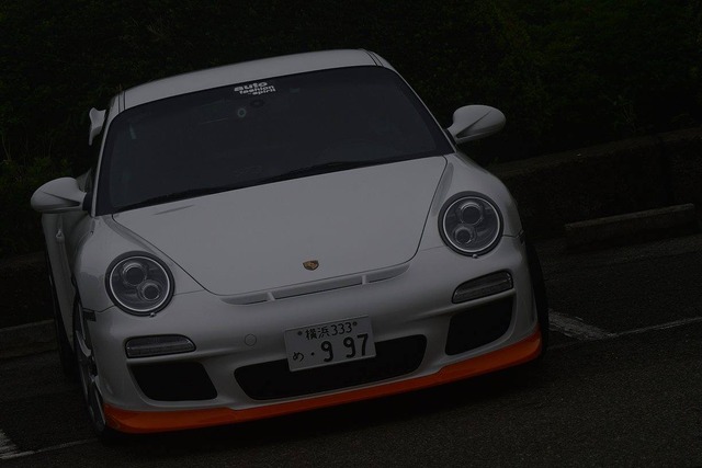 35358710_1980061702026938_6644798595755147264_o