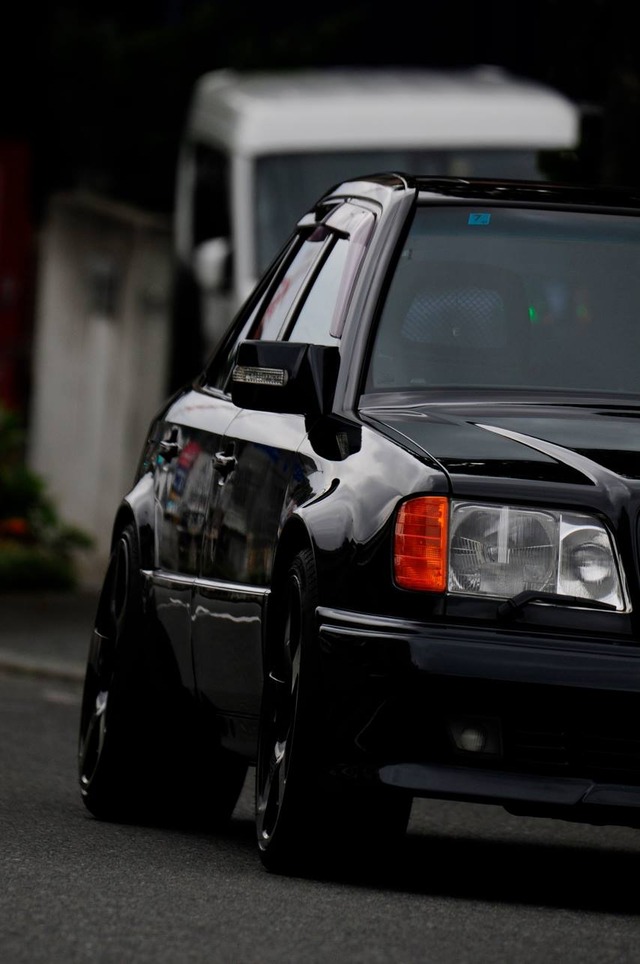 35357602_1980643508635424_6163202310831865856_o