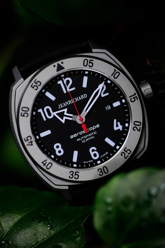 35430825_1983161628383612_8115623516503539712_o