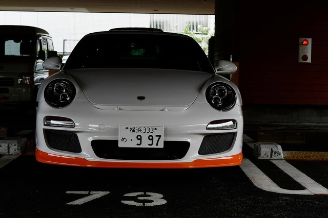 35488053_1980062892026819_6146847672369152000_o