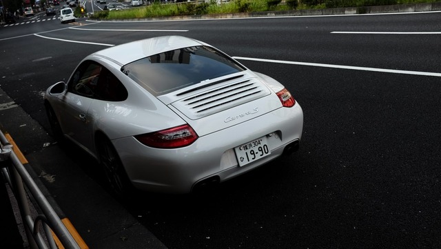 35923148_1990186927681082_1221541754713407488_o