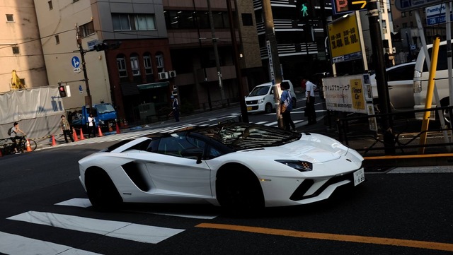 35932230_1990186597681115_1347799628413665280_o