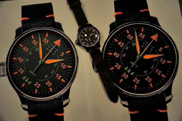 35919484_1987879544578487_7268249618876465152_o