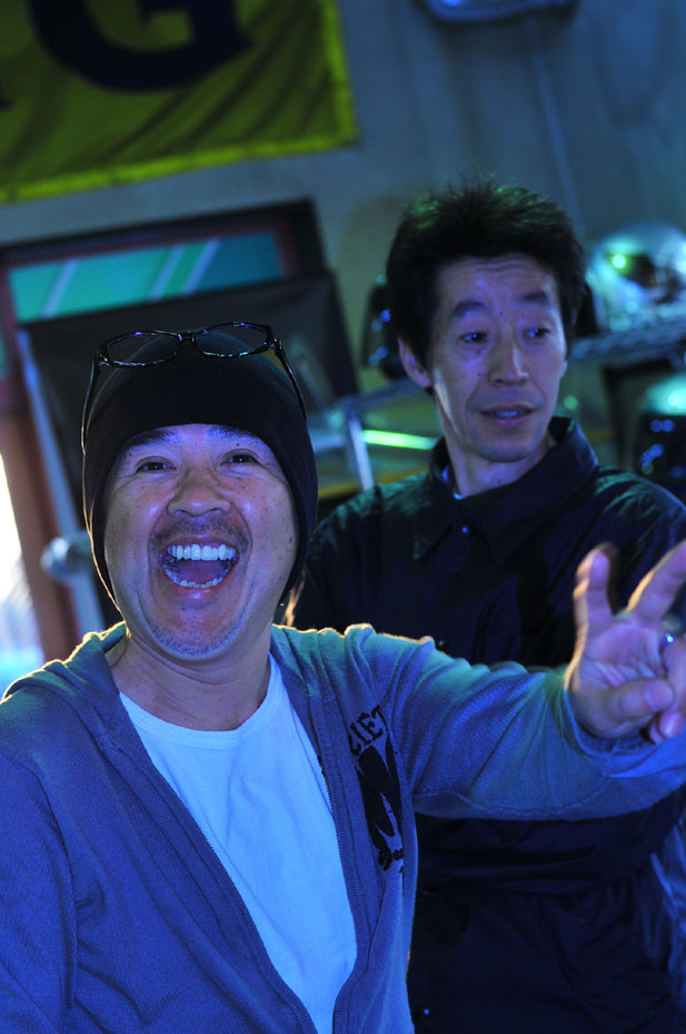 イメージ 4