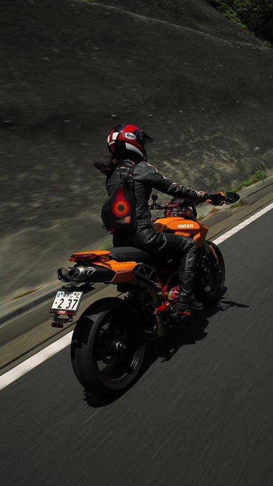 35346260_1977185668981208_5829606591724257280_n