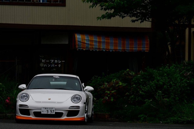 35481900_1980068535359588_3111027778099609600_o