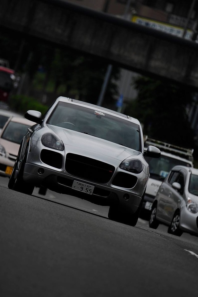 35893251_1989464064420035_3418782405564039168_o