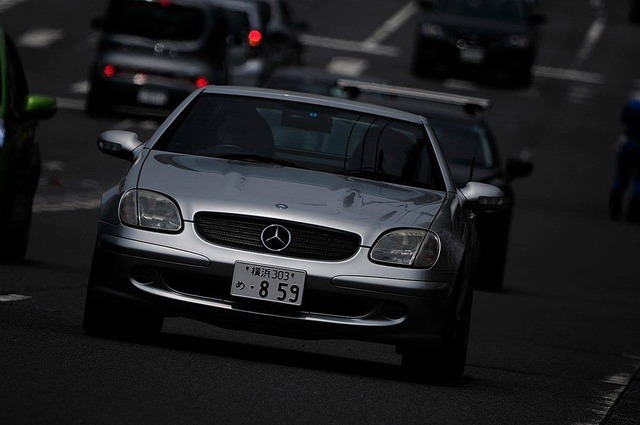 35922655_1989463657753409_7950045479201406976_o