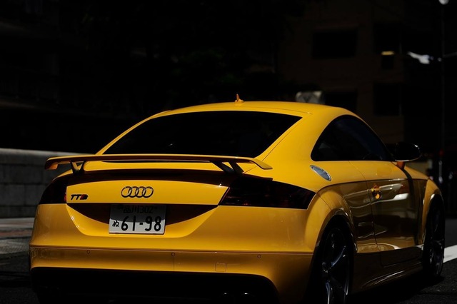 35476820_1983162178383557_3932846998272606208_o