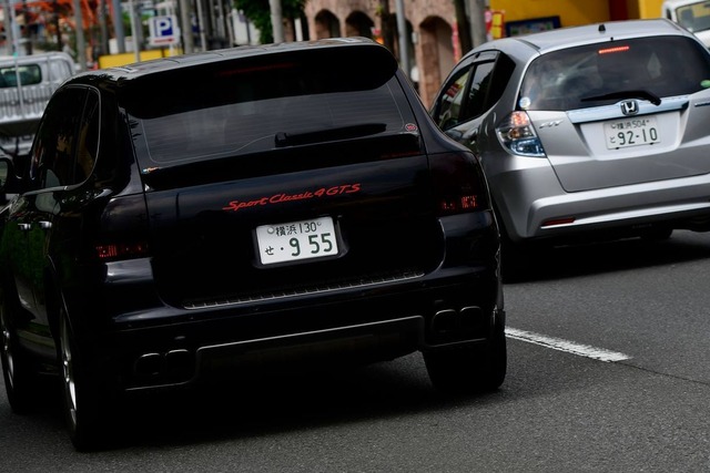 35227833_1977187895647652_7631950709381922816_o