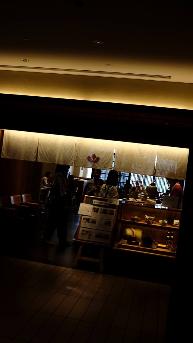 35802199_1988627617837013_2214793585188929536_o