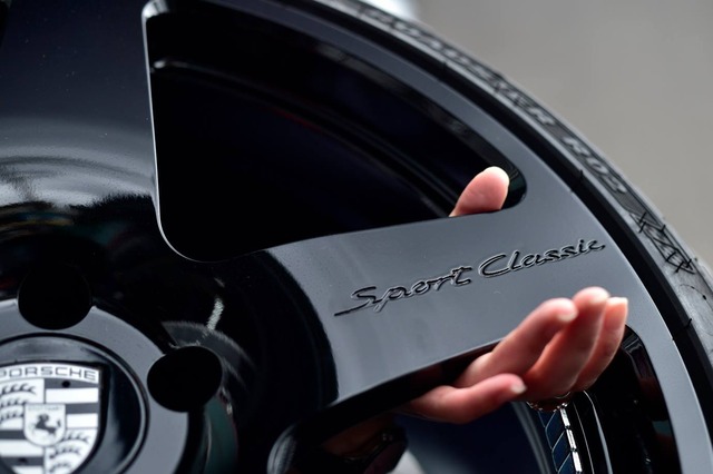 35399879_1980564725309969_6621805226343006208_o