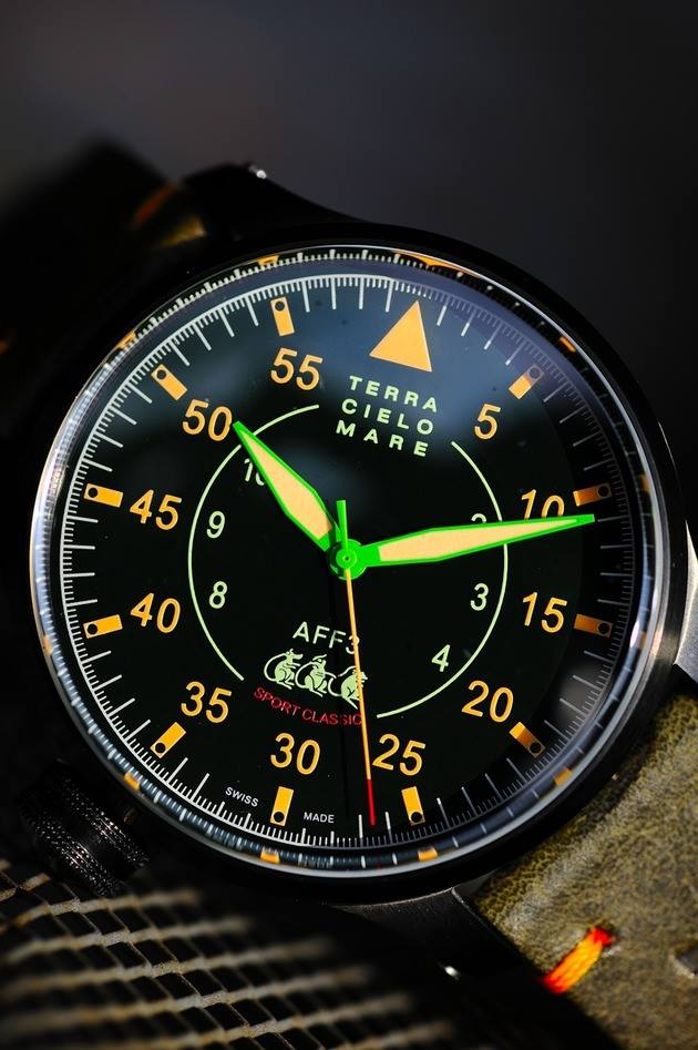 35415574_1980060012027107_8168554702049378304_n