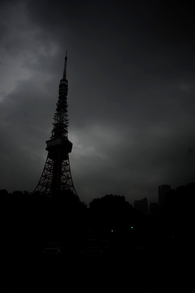 35463642_1983475241685584_1119320884528545792_o