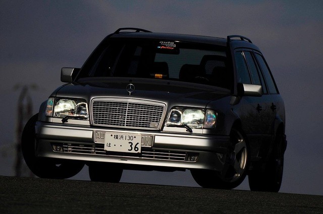 35306027_1980060328693742_3600319957222555648_o