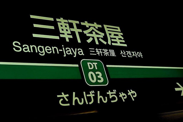 35266386_1977185938981181_8023811851747852288_o