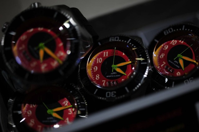 35885794_1987879667911808_41557712714072064_o