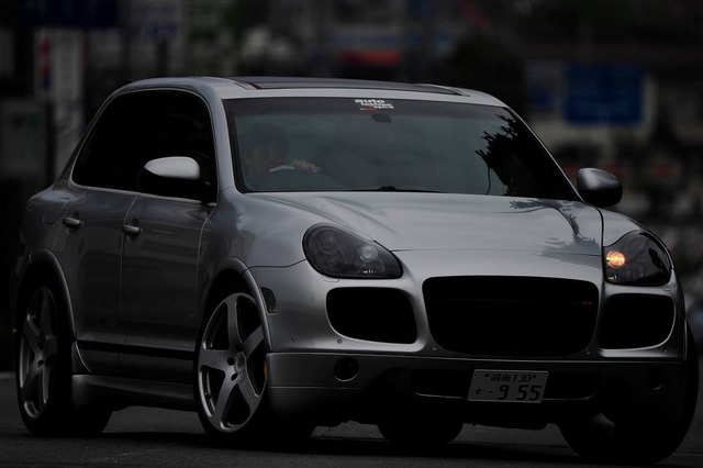 35963583_1989464514419990_2334966228965130240_o