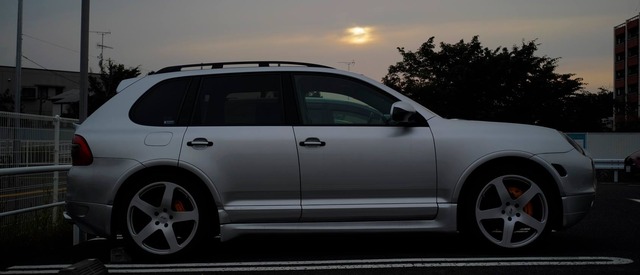 35893229_1989464277753347_6138140678443499520_o