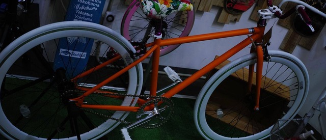 35546849_1983159275050514_3424039887915974656_o