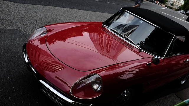 35886246_1990182617681513_1602035823748841472_o