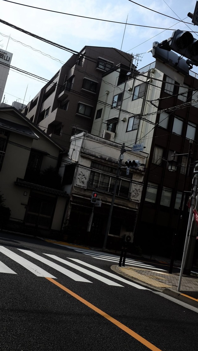 36054510_1990183191014789_2755355355859910656_o