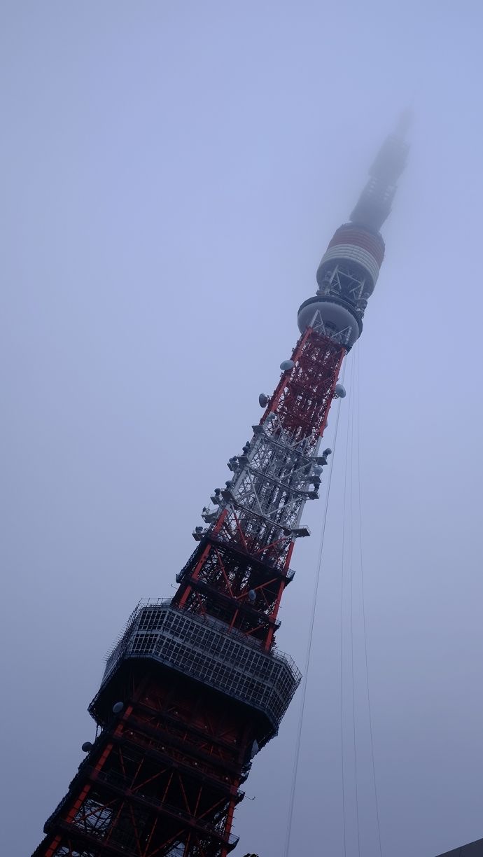 イメージ 4
