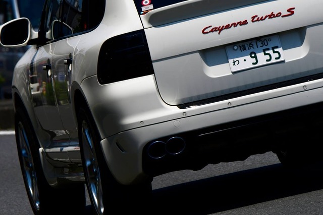 35549929_1983161441716964_8912022156691374080_o