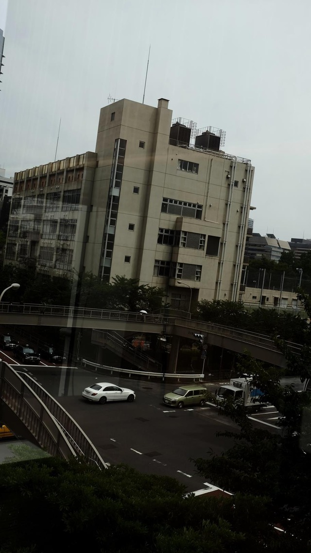 35923030_1990182287681546_9162290090007855104_o