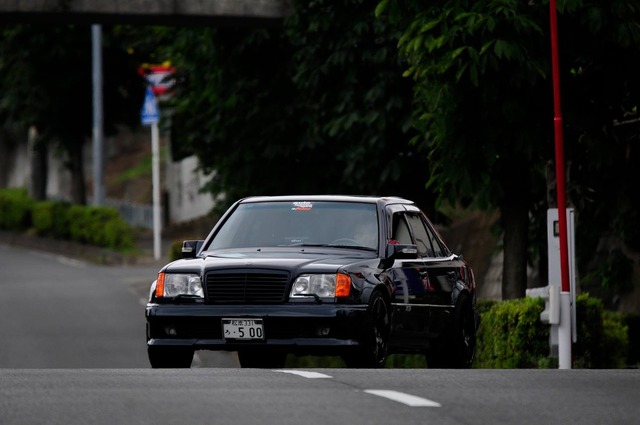 35385719_1980640545302387_7213731245346258944_o