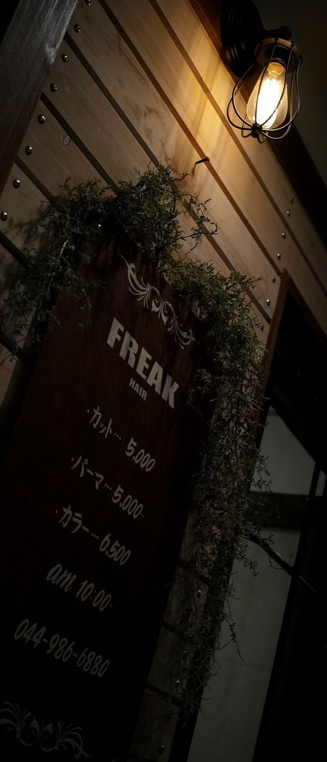 35935200_1989475207752254_8345066403237199872_o