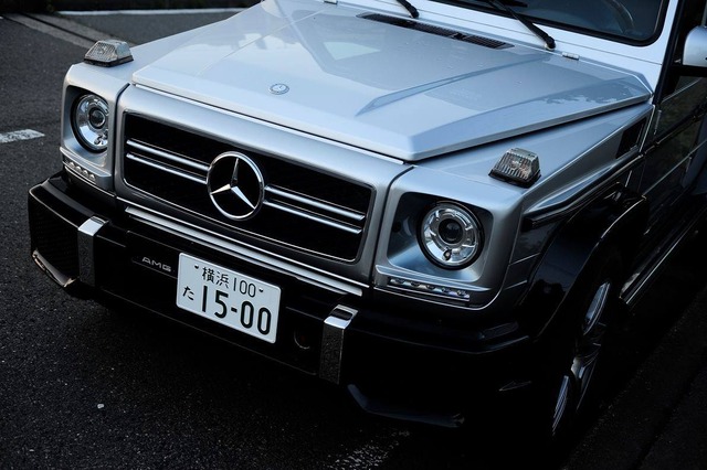 35881887_1987876197912155_8734946814060396544_o