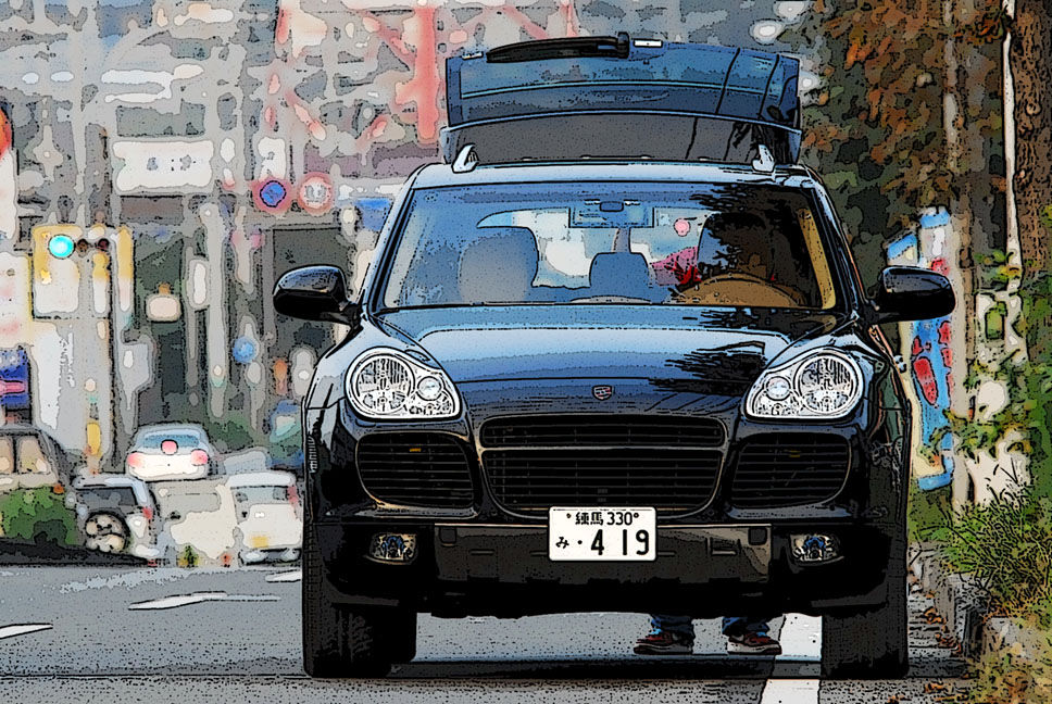 イメージ 1