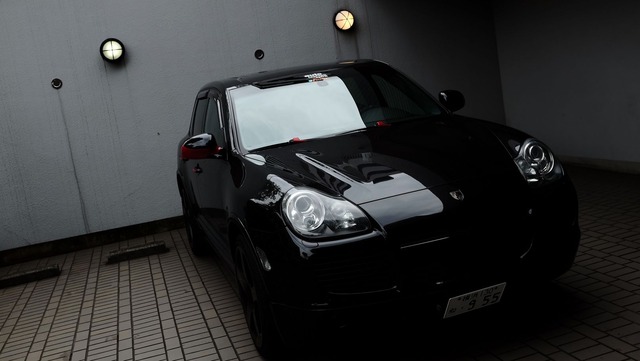 35923483_1988629174503524_4870129559430758400_o