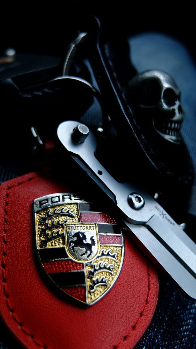 35242210_1977186195647822_84409683758022656_o