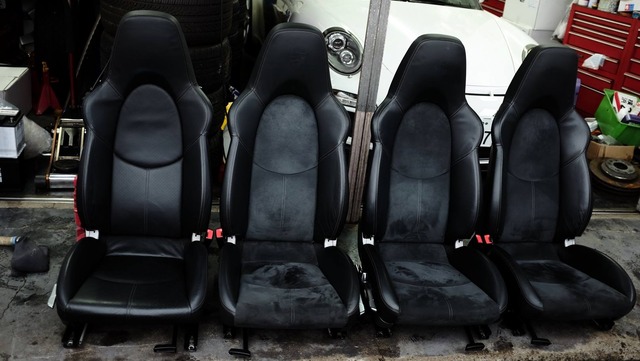 35870712_1988638447835930_2328585054319542272_o