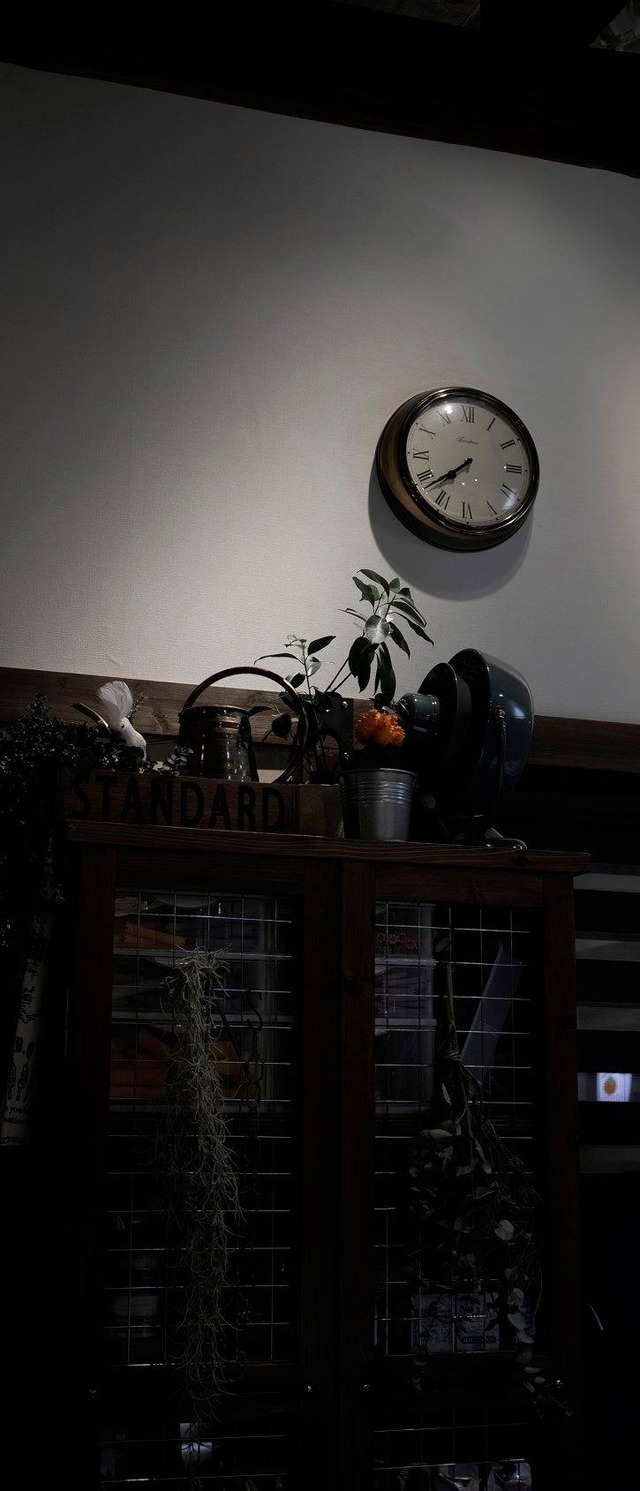 35835924_1989464554419986_559440153391661056_o