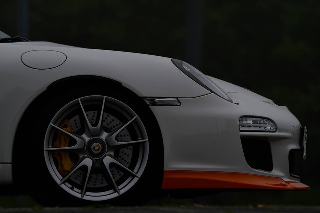 35388255_1980062622026846_889054759938424832_o