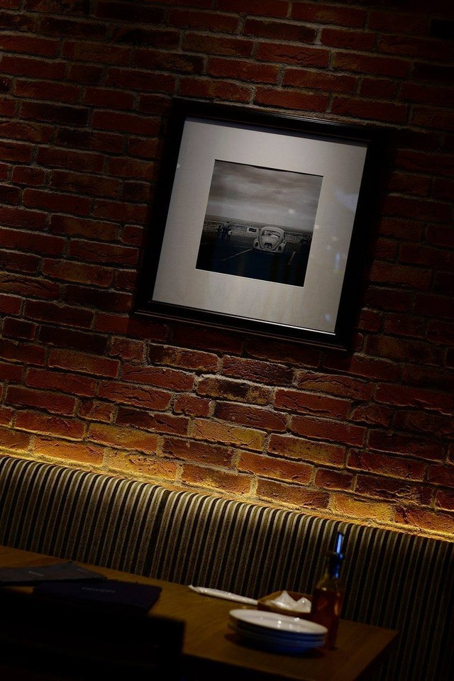 35432881_1980063035360138_6386157507730997248_o