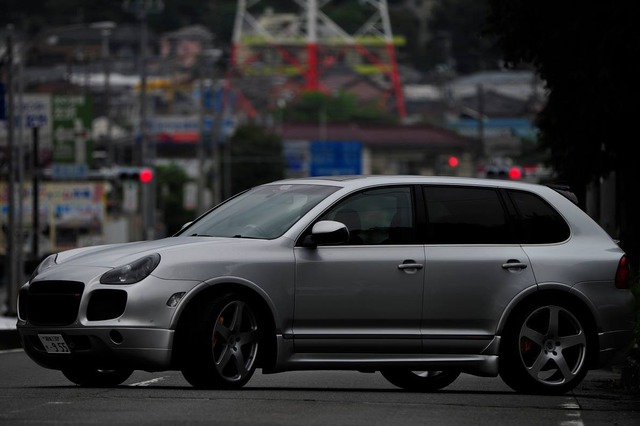 35864568_1989463924420049_6601607047416905728_o