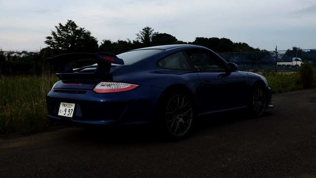 35799313_1988635741169534_7675221774744682496_o