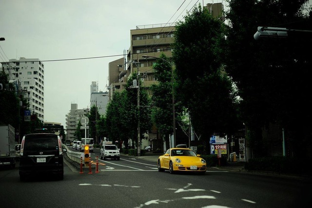 36036508_1989469001086208_8844034181605359616_o