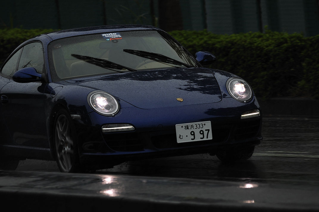 イメージ 3